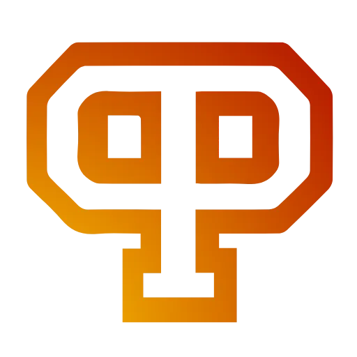 Стикер 23 font #animated #latin #cyrillic #numbers