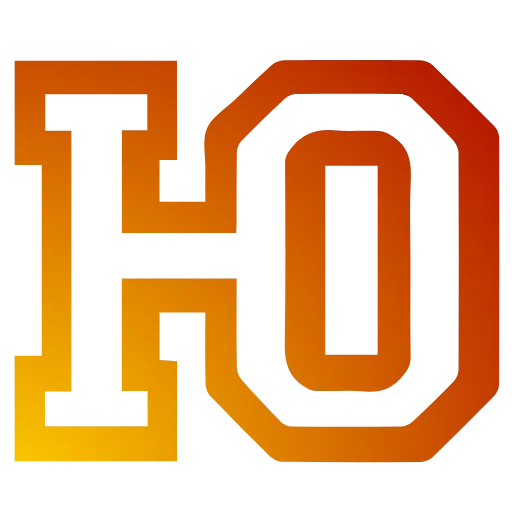 Стикер 33 font #animated #latin #cyrillic #numbers
