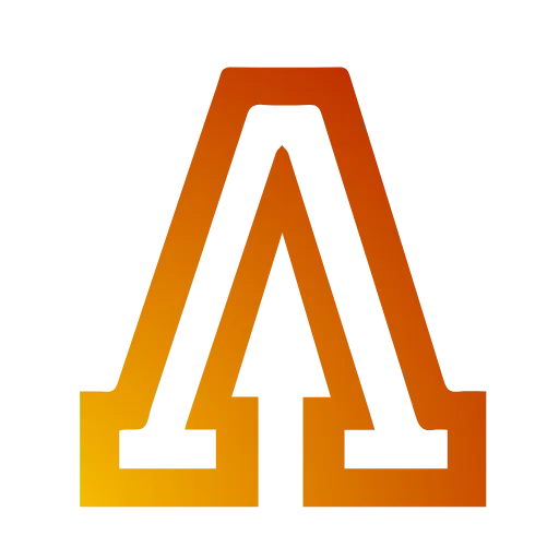 Стикер 14 font #animated #latin #cyrillic #numbers