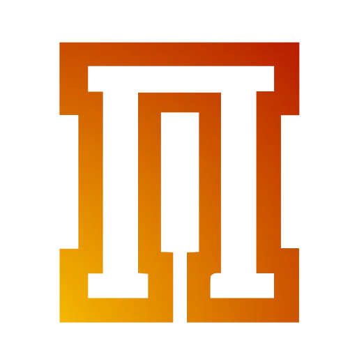 Стикер 18 font #animated #latin #cyrillic #numbers