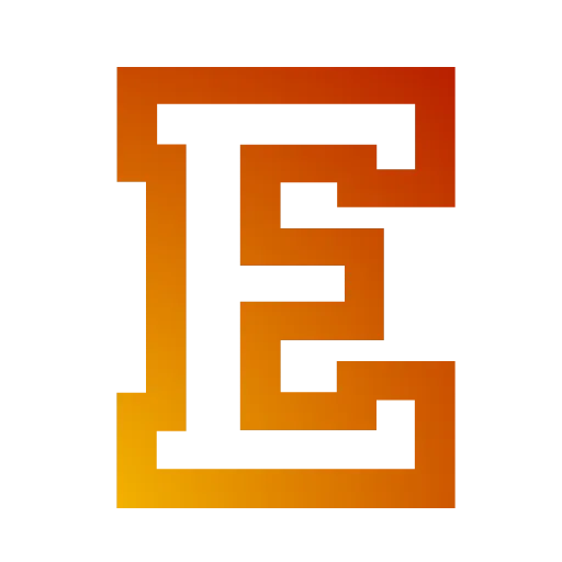 Стикер 56 font #animated #latin #cyrillic #numbers