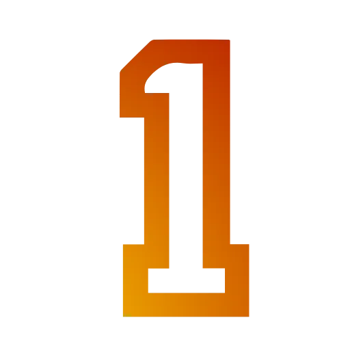Стикер 37 font #animated #latin #cyrillic #numbers