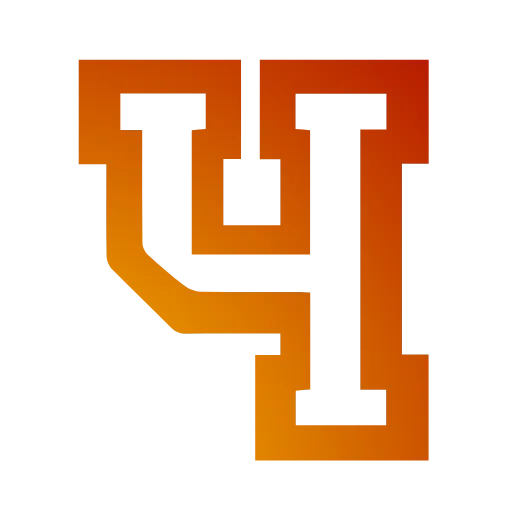 Стикер 26 font #animated #latin #cyrillic #numbers