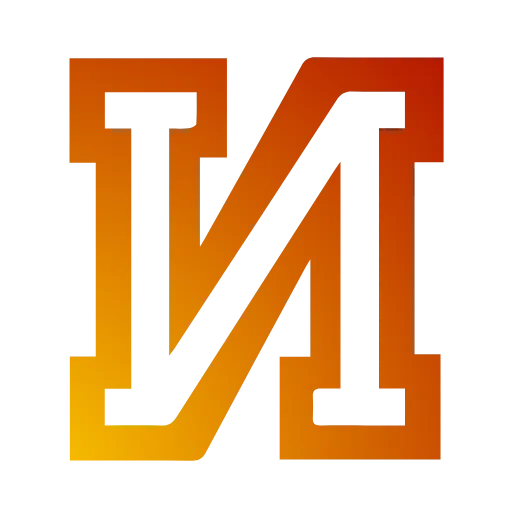 Стикер 11 font #animated #latin #cyrillic #numbers