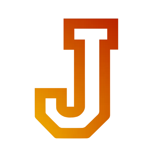Стикер 61 font #animated #latin #cyrillic #numbers