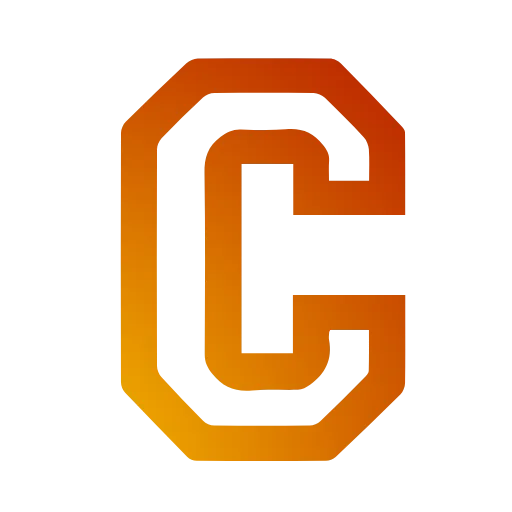 Стикер 54 font #animated #latin #cyrillic #numbers