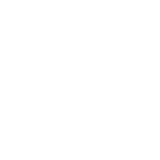 Стикер 10 Тексты Градусы