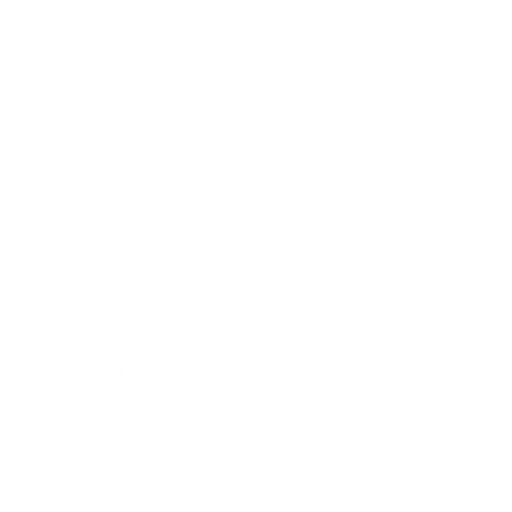Стикер 7 Тексты Градусы