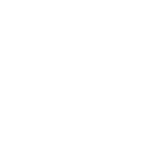 Стикер 23 Тексты Градусы