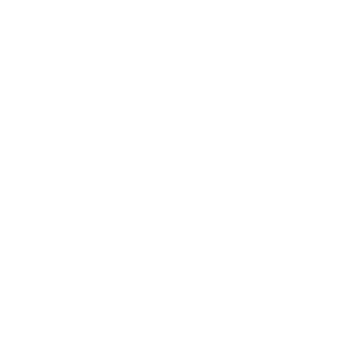 Стикер 25 Тексты Градусы