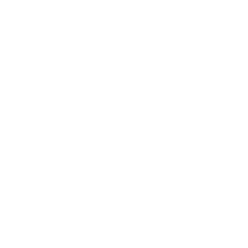 Стикер 15 Тексты Градусы