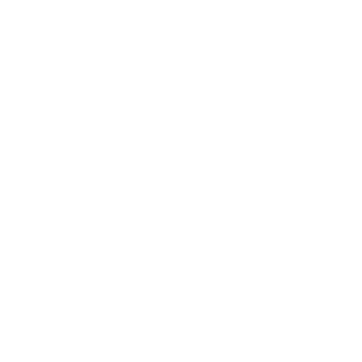 Стикер 8 Тексты Градусы