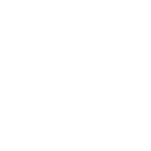 Обложка набора Тексты Градусы