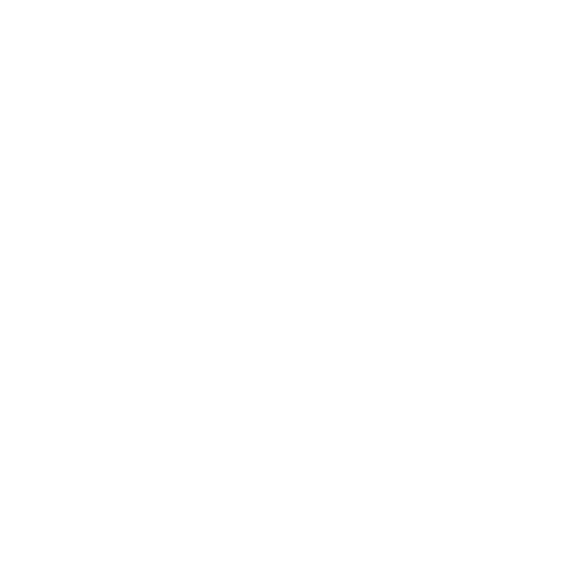 Стикер 4 Тексты Градусы