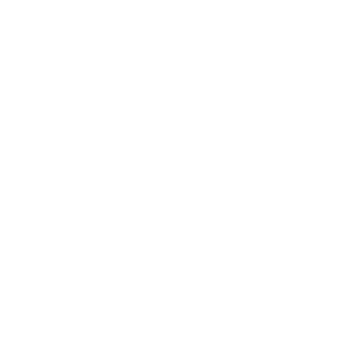 Стикер 9 Тексты Градусы