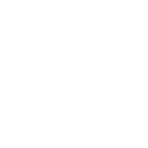 Стикер 17 Тексты Градусы