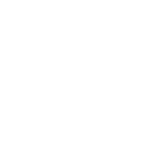Стикер 3 Тексты Градусы