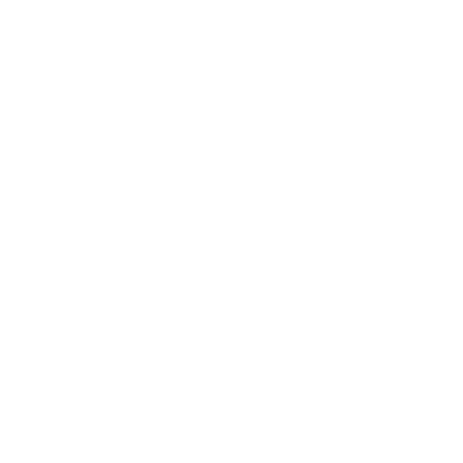 Стикер 19 Тексты Градусы