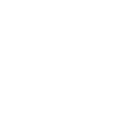 Стикер 16 Тексты Градусы