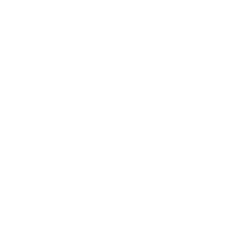 Стикер 22 Тексты Градусы