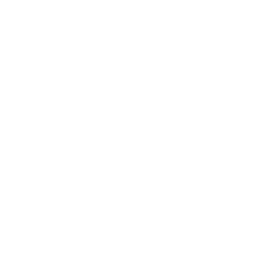 Стикер 6 Тексты Градусы