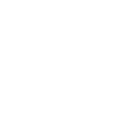 Стикер 24 Тексты Градусы