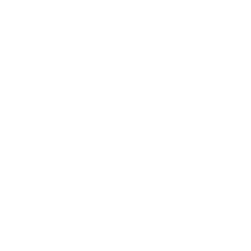 Стикер 11 Тексты Градусы