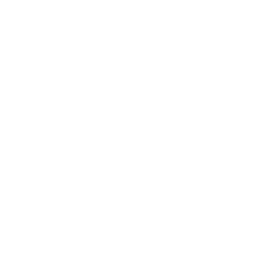Стикер 2 Тексты Градусы