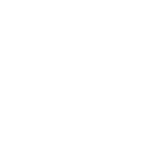 Стикер 14 Тексты Градусы