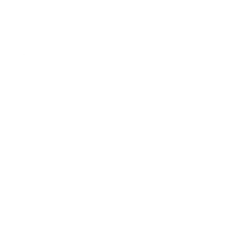 Стикер 12 Тексты Градусы
