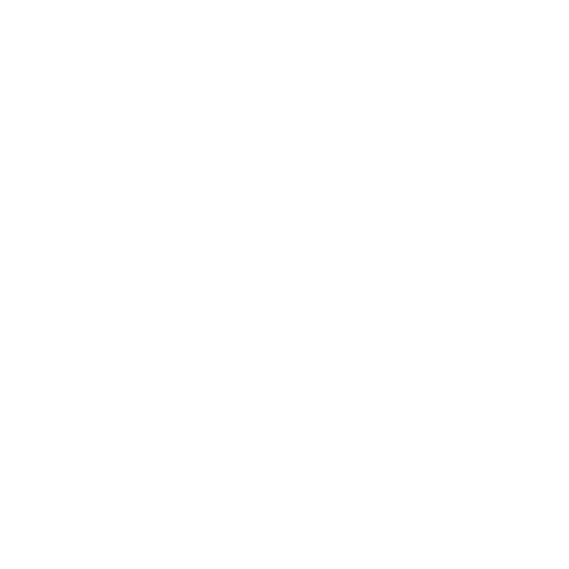 Стикер 13 Тексты Градусы