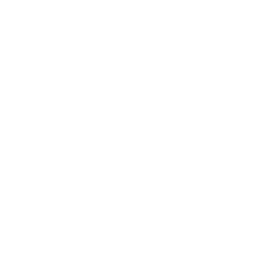 Стикер 18 Тексты Градусы