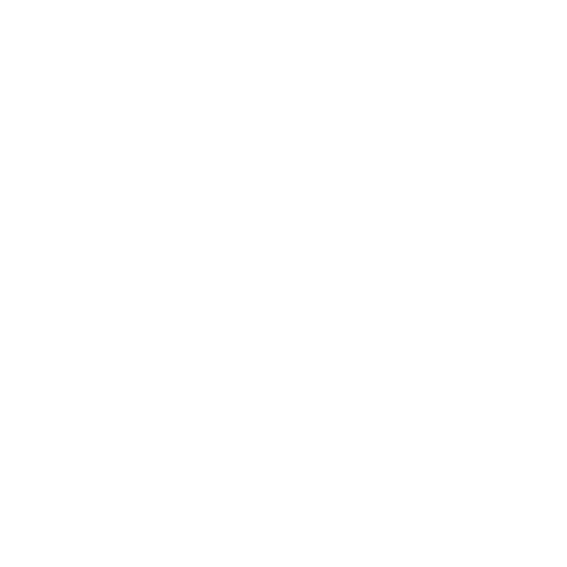 Стикер 21 Тексты Градусы