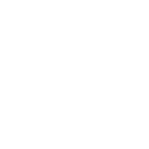 Стикер 5 Тексты Градусы