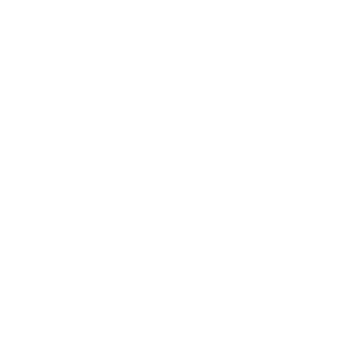 Стикер 20 Тексты Градусы