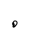 🖤 Эмодзи «Graffiti Font» для Telegram