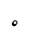 🖤 Эмодзи «Graffiti Font» для Telegram