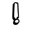🖤 Эмодзи «Graffiti Font» для Telegram