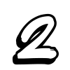 🖤 Эмодзи «Graffiti Font» для Telegram