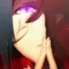 Стикер 5 😭😭😧🤬🤬🔪