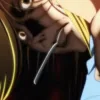 Стикер 34 😭😭😧🤬🤬🔪