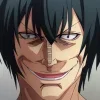 Обложка набора Grand Blue