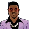 Стикер 33 Gta