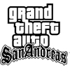 Стикер 21 Gta