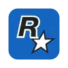 Стикер 3 Gta