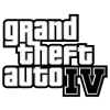 Стикер 20 Gta