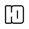 Стикер 28 Grand Theft Auto