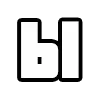 Стикер 25 Grand Theft Auto