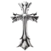 Стикер 41 𝒢𝘳𝘢𝘺