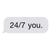 Стикер 28 𝒢𝘳𝘢𝘺